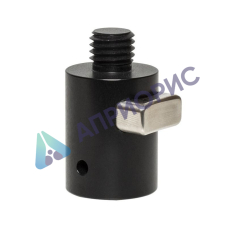 Адаптер RGK QRA-3